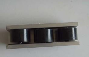 供應(yīng)重慶線棒接頭流利條