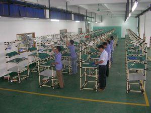 供應(yīng)重慶線棒物料車