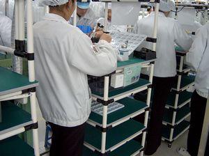 重慶線棒工業(yè)設(shè)備圖片/重慶線棒工業(yè)設(shè)備樣板圖 (3)