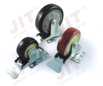 重慶腳輪線棒圖片