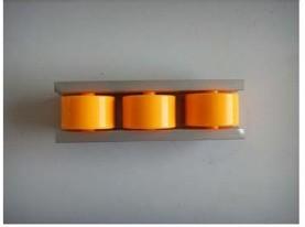 供應(yīng)重慶流利條