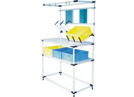 供應重慶工業(yè)線棒