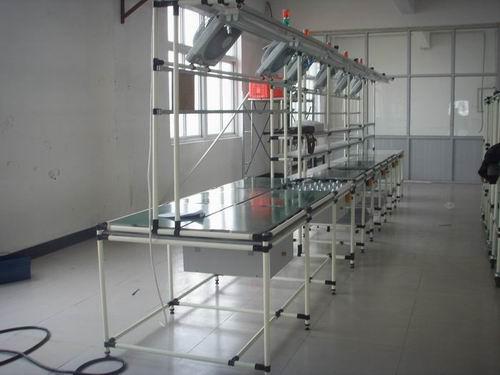 供應重慶線棒周轉車