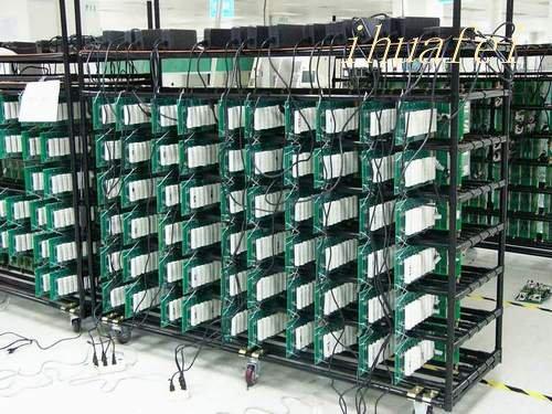 供應(yīng)重慶線棒物料車