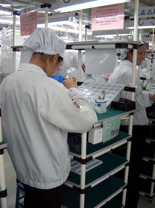 供應重慶貨架線棒接頭