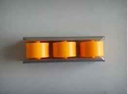 供應(yīng)重慶流利條