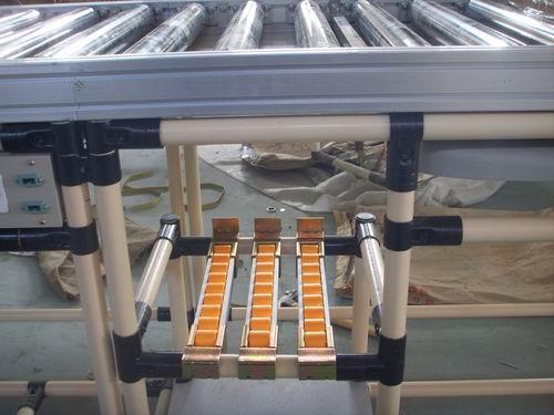 無動力滾筒圖片/無動力滾筒樣板圖 (2)