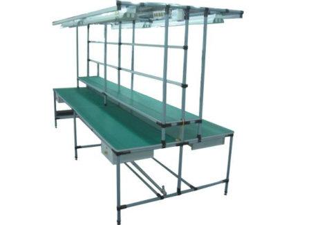 重慶線棒工業(yè)貨架線棒圖片