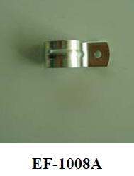 供應(yīng)重慶線棒產(chǎn)品附件掛鉤