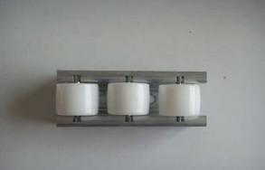 供應(yīng)寧波線棒流利條系列