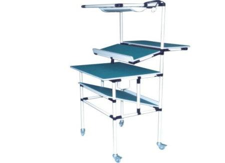 供應重慶工業(yè)線棒