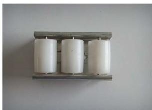 供應(yīng)寧波線棒流利條系列