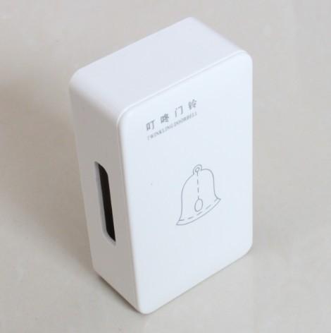 供應門外顯示器/門顯/電子門牌門鈴開關