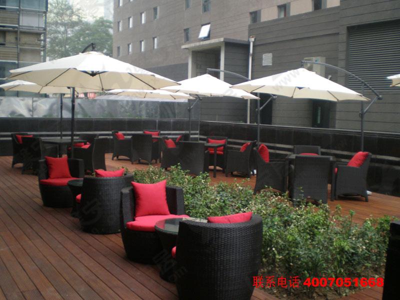 供應(yīng)咖啡廳遮陽傘，咖啡廳用遮陽傘