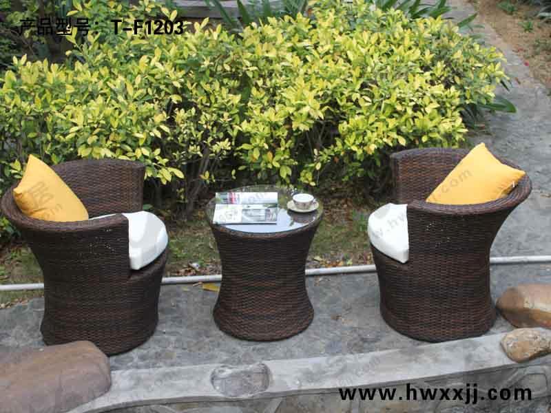 供應(yīng)酒店休閑家具海南酒店休閑家具三亞酒店家具