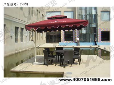 供應(yīng)溫泉度假村藤編桌椅