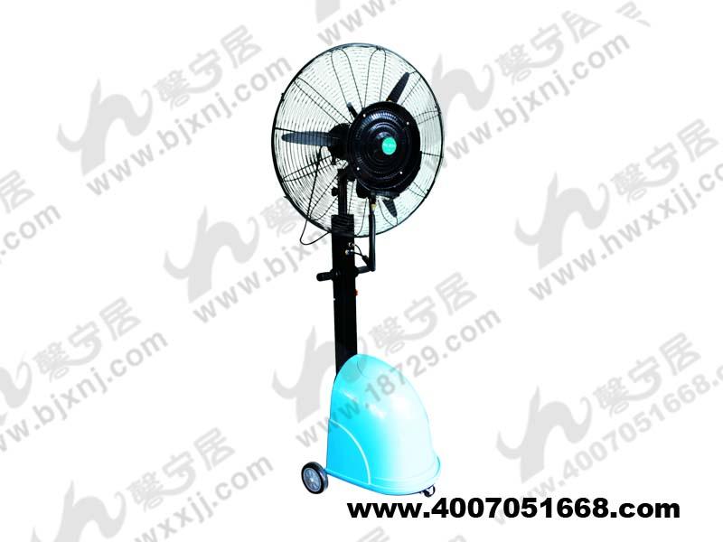 廣場(chǎng)降溫風(fēng)扇降溫風(fēng)扇廠家圖片