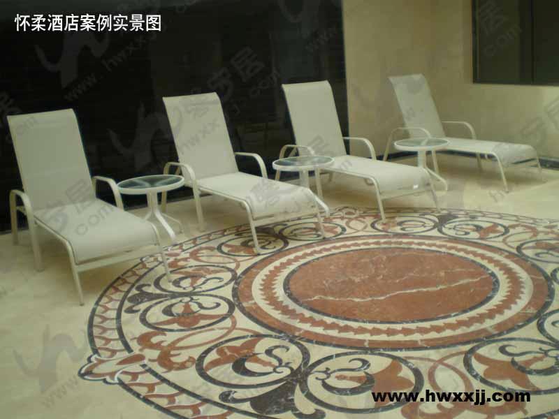 供應(yīng)北京俱樂部泳池躺椅