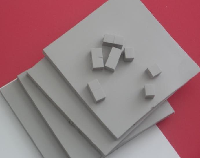 to-3pa矽膠散熱帽套