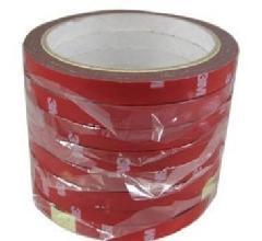 3M雙面膠紅皮泡棉膠廠家直銷圖片/3M雙面膠紅皮泡棉膠廠家直銷樣板圖 (2)