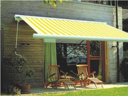 杭州遮陽(yáng)棚圖片/杭州遮陽(yáng)棚樣板圖 (3)