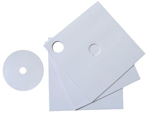 供應濾油紙生產(chǎn)廠家，濾油紙廠家直銷，濾油紙價格低，濾油紙現(xiàn)貨足