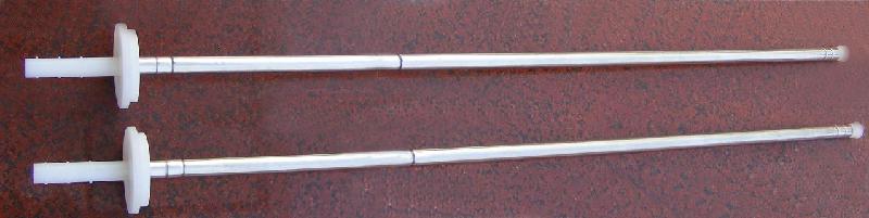 供應(yīng)濾油磁棒框架 濾油磁棒 電廠油箱磁棒 濾油磁棒 油箱磁棒