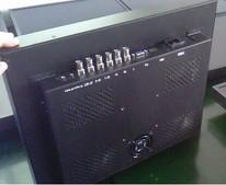 22寸液晶監(jiān)視器生產廠家