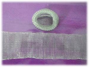 專業(yè)生產(chǎn)40-100紫銅汽液過濾網(wǎng),99.8紫銅汽液過濾網(wǎng)