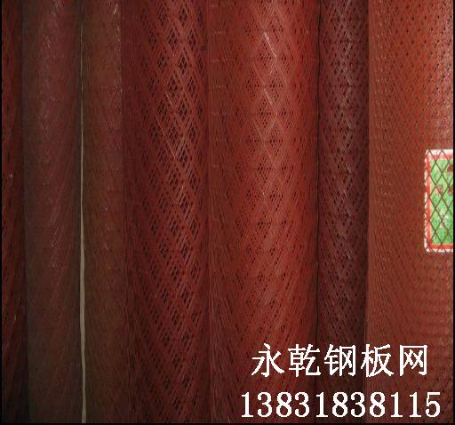 小鋼板網(wǎng) 拉板網(wǎng) 鋼板網(wǎng)廠家