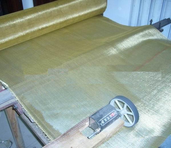 供應(yīng)10目銅網(wǎng)//40目銅網(wǎng)//60目銅網(wǎng)//80目銅網(wǎng)