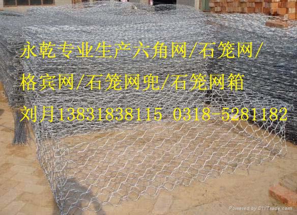 永乾專業(yè)生產(chǎn)擰花網(wǎng)。六角網(wǎng)。選擰花網(wǎng)*永乾擰花網(wǎng)*