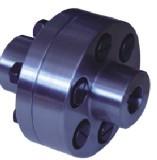 供應(yīng)彈性注銷聯(lián)軸器注銷聯(lián)軸器