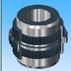 供應(yīng)GIICLZ鼓型齒聯(lián)軸器生產(chǎn)廠家