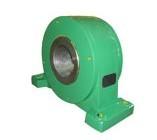 GN逆止器生產(chǎn)廠家圖片