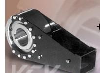 NYD接觸式逆止器圖片