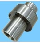 彈性注銷聯(lián)軸器供應(yīng)圖片