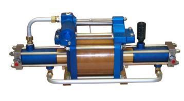 供應(yīng)GBD-D30