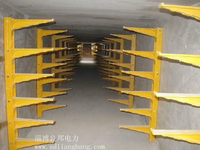 供應SMC電纜支架
