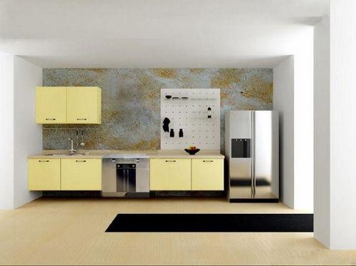 美大集成環(huán)保灶南京團(tuán)購(gòu)集成環(huán)保圖片