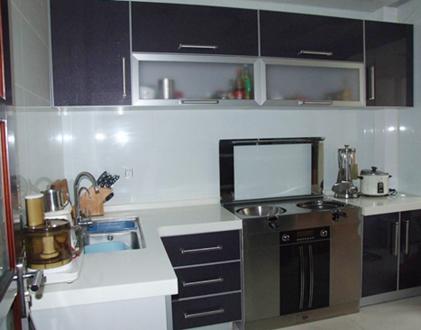 供應(yīng)美大智能環(huán)保灶美大集成環(huán)保灶