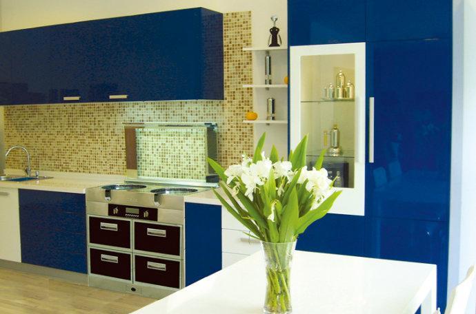 供應美大集成灶官網(wǎng)集成環(huán)保灶品牌