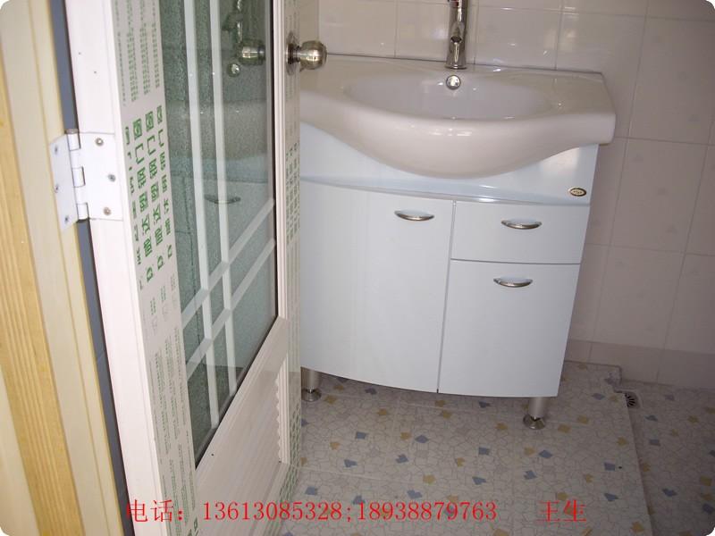 供應(yīng)多功能集裝箱活動(dòng)房出租