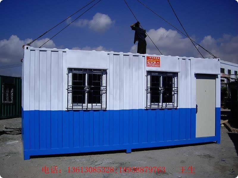 供應(yīng)珠三角士多店*活動房出售