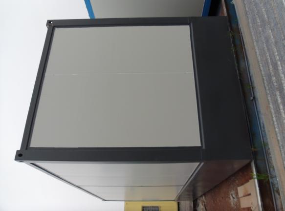 供應(yīng)住人集裝箱房廠家/住人集裝箱房?jī)r(jià)格