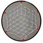 供應(yīng)井蓋防護(hù)網(wǎng)廠家價(jià)格規(guī)格圖片