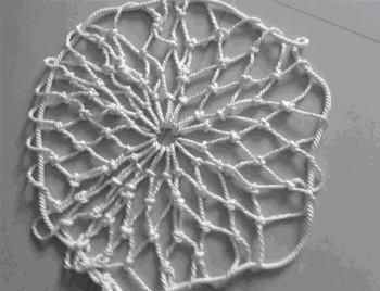 供應(yīng)井蓋防護(hù)網(wǎng)廠家價(jià)格規(guī)格圖片