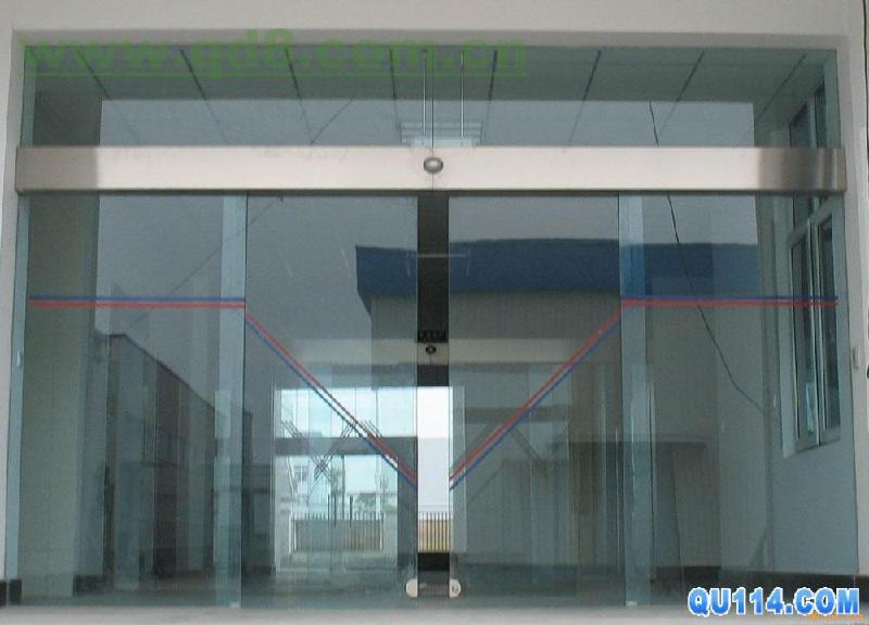 供應上海組裝家具組裝辦公桌組裝屏風