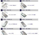 上海門禁圖片/上海門禁樣板圖 (4)