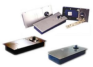 徐匯區(qū)漕溪北路皇冠地彈簧220GMT818加大型地